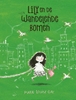 Afbeelding van Lily en de wandelende bomen