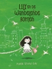 Afbeelding van Lily en de wandelende bomen