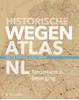 Afbeelding van Reeks Kaarthistorie Historische wegenatlas NL