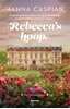 Afbeelding van Het landgoed Rebecca's hoop
