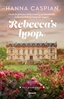 Afbeelding van Het landgoed Rebecca's hoop