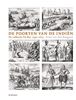 Afbeelding van De poorten van de Indiën