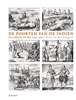Afbeelding van De poorten van de Indiën