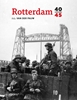 Afbeelding van Rotterdam 40-45