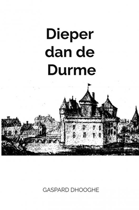 Afbeeldingen van Dieper dan de Durme