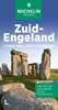 Afbeelding van De Groene Reisgids Zuid-Engeland
