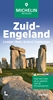 Afbeelding van De Groene Reisgids Zuid-Engeland
