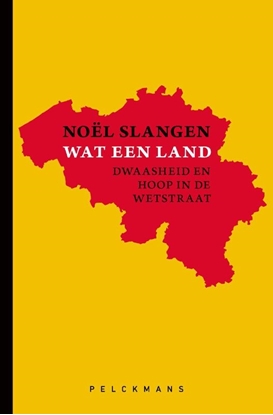 Afbeeldingen van Wat een land
