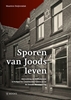 Afbeelding van Sporen van Joods leven