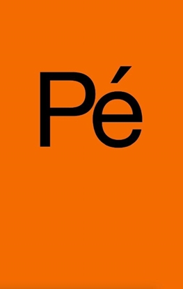 Afbeeldingen van Pé