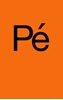 Afbeelding van Pé