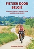 Afbeelding van Fietsen door België