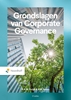 Afbeelding van Grondslagen van corporate governance