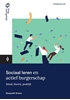 Afbeelding van Praktijkonderzoek Sociaal leren en actief burgerschap