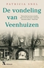 Afbeelding van De vondeling van Veenhuizen
