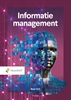 Afbeelding van Informatiemanagement