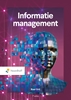 Afbeelding van Informatiemanagement