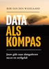 Afbeelding van Data als kompas