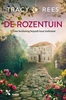 Afbeelding van De rozentuin