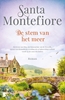 Afbeelding van De stem van het meer