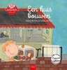 Afbeelding van Willewete Een huis bouwen