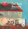 Afbeelding van Willewete Een huis bouwen