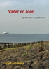 Afbeelding van Vader en zoon
