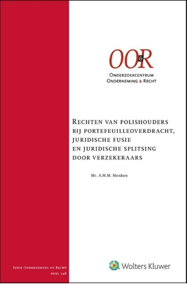 Afbeeldingen van Rechten van polishouders