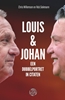 Afbeelding van Louis en Johan