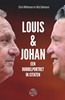 Afbeelding van Louis en Johan