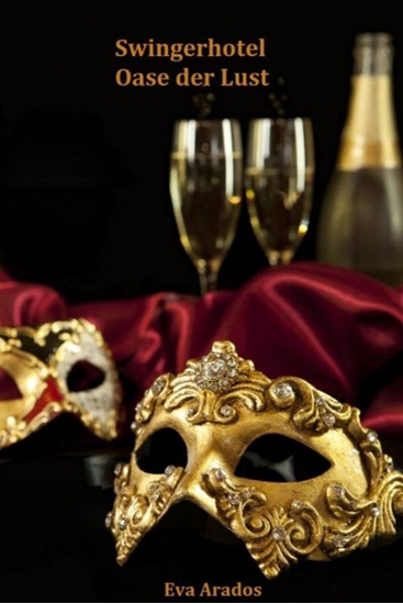 Afbeelding van Swingerhotel - Oase der Lust