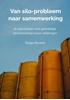 Afbeelding van Van silo-probleem naar samenwerking