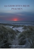 Afbeelding van 150 gedichten bij de Psalmen