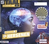 Afbeelding van Staal groep 7 gebruik je hersenen