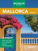 Afbeelding van Michelin Reisgids Mallorca Menorca