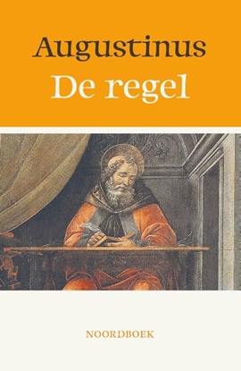 Afbeeldingen van De regel