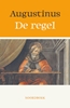 Afbeelding van De regel