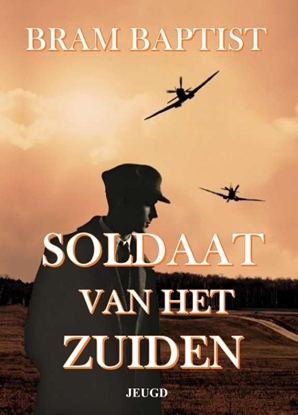 Afbeeldingen van Soldaat van het Zuiden