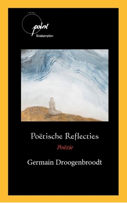 Afbeeldingen van Poëtische Reflecties