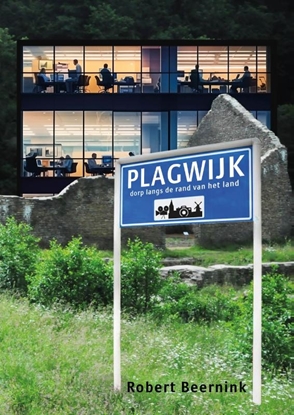 Afbeeldingen van Plagwijk