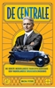 Afbeelding van De Centrale