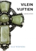 Afbeelding van VILEIN VIJFTIEN