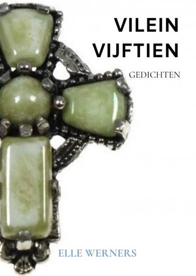 Afbeelding van VILEIN VIJFTIEN