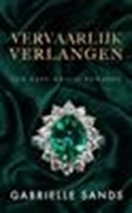 Afbeeldingen van The Fallen Vervaarlijk verlangen