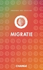 Afbeelding van CHANGE Migratie