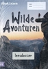 Afbeelding van Blink Lezen Leesdossier Wilde avonturen groep 7/8 thema A-5
