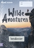 Afbeelding van Blink Lezen Leesdossier Wilde avonturen groep 7/8 thema A-5
