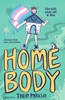 Afbeelding van Homebody