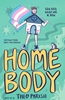 Afbeelding van Homebody