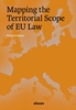 Afbeelding van Mapping the Territorial Scope of EU Law